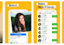 ai mobile app development ios and android app development, building mobile app
